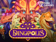 New casino sites with no deposit8